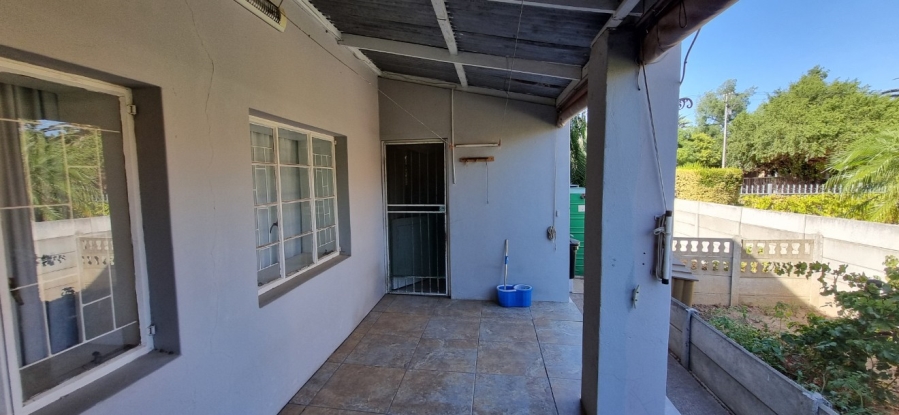 4 Bedroom Property for Sale in Porterville Western Cape